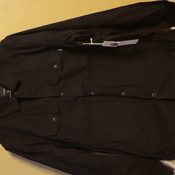 Vuori Other - VUORI Men Jacket  Size L Brand new with tags  Never Worn ‼️